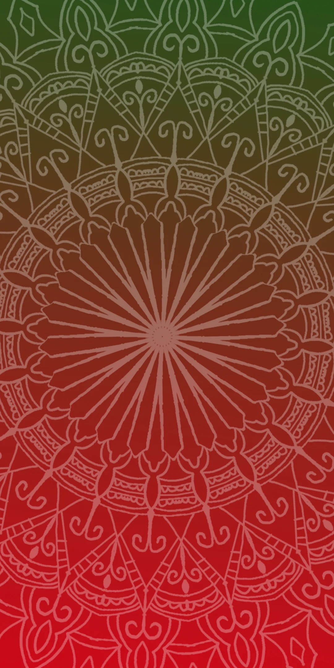 board 2Artboard 1 copy 11_2.webp